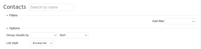contacts lists.png